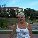 ���� �������, ����� - ��������� 30 �������� 2013