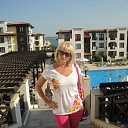 ���� �����, �������������, 58 ��� - ��������� 29 ������� 2013