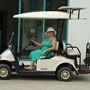 ���� �������, ����, 64 ���� - ��������� 30 ������ 2013 � ������ ���� ����������