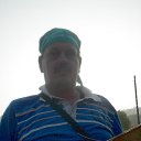 ���� ��������, ����� - ��������� 13 ������ 2013 � ������ ���� ����������