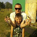  Serega, , 50  -  29  2013