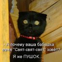  , - -  9  2013    
