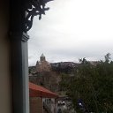 ���� ����, �����, 54 ���� - ��������� 4 ������� 2013 � ������ ��������