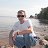 ���� Pavel, ���������, 54 ���� - ��������� 6 ������� 2013