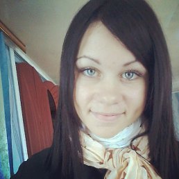 , , 28 