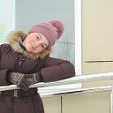 ���� ������, ����, 24 ���� - ��������� 2 ������ 2014 � ������ ���� ����������