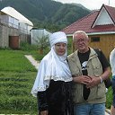  Arkadiy, , 84  -  28  2013    
