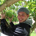 ���� ���������, ������, 39 ��� - ��������� 6 ������� 2013 � ������ ����-�����