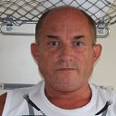 ����� ����� 28 07 2013