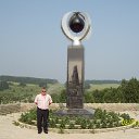  Andrei, , 61  -  27  2013    