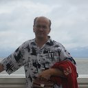 ���� ������, ���������, 66 ��� - ��������� 14 ������� 2013 � ������ ���� ����������