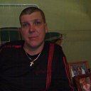 ���� �����, �������, 49 ��� - ��������� 2 ������� 2013 � ������ ���� ����������