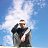  Egor, , 32  -  10  2013
