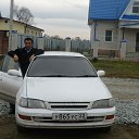 ���� Mushviq, ����, 55 ��� - ��������� 26 ������ 2013 � ������ ���� ����������