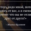  , -, 65  -  15  2013   .
