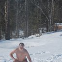  ,  -  29  2013    