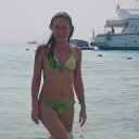 ���� �������, ������, 45 ��� - ��������� 14 ������� 2014 � ������ ���� ����������