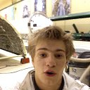 ���� Illumination, ������ - ��������� 18 ������� 2013 � ������ ���� ����������