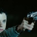 ���� ������, ���������, 30 ��� - ��������� 18 ������� 2014 � ������ ���� ����������