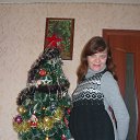 � ������� ���������)))))) �� ������� ���� ����������