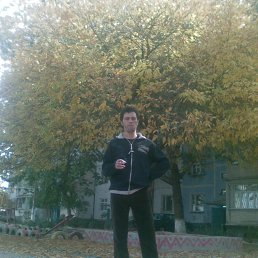 �������, �������, 47 ���