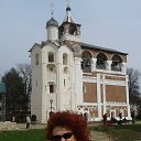 ���� �����, ������������ - ��������� 29 �������� 2013 � ������ ��� �������� ������. �������.�