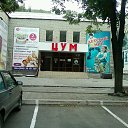 , -- -  18  2013    