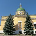 ���� ���������, ���������������, 61 ��� - ��������� 28 ������ 2014 � ������ ����������