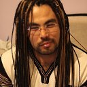  Don, , 40  -  9  2014     