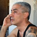 ���� Ash, ������, 59 ��� - ��������� 5 ������ 2014 � ������ ���� ����������