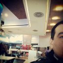 ���� Infinity_055_, ������ - ��������� 27 ������� 2014 � ������ ������ ��������