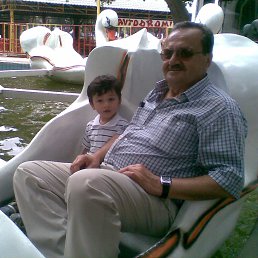 �����, ����, 72 ����