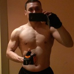 Daler, , 44 