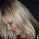 �����) �� ������� ������� � ������������ �������!)�