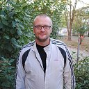 ���� �����, �����������, 47 ��� - ��������� 29 ������� 2013 � ������ ���� ����������