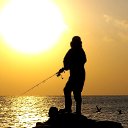 ���� �, ���������, 46 ��� - ��������� 10 ������ 2013 � ������ ��