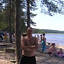 ���� ������, ������������, 42 ���� - ��������� 10 ������ 2013 � ������ ���� ����������