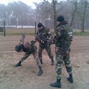 ���� �������, ���������� - ��������� 31 ������� 2013 � ������ ���� ���� ������