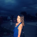 ���� �������, ������, 30 ��� - ��������� 17 ������� 2014 � ������ ���������))�