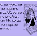 ���� �����, �������, 44 ���� - ��������� 9 ������� 2013 � ������ ���������