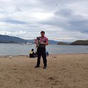 ���� �����, �������, 49 ��� - ��������� 17 ������� 2013 � ������ ���� ����������