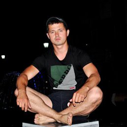 ���� ������, �����������, 37 ��� - ��������� 20 ������� 2013