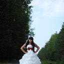 ���� Helena, �����, 34 ���� - ��������� 13 ������ 2013 � ������ ���� ����������