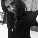 ���� Rano, ������, 45 ��� - ��������� 13 ������ 2014