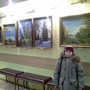 ���� Mikhail, ������ - ��������� 12 ������� 2013 � ������ ���� ����������