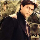 ���� Nurikdjan, ������, 40 ��� - ��������� 3 ������� 2014 � ������ ���� ����������