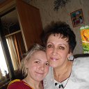 ���� �����, �����-���������, 55 ��� - ��������� 5 �������� 2013 � ������ ���� ����������