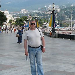 ����, ������