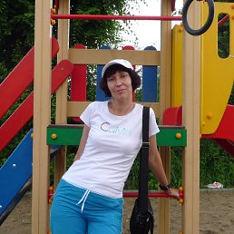 , 51, 