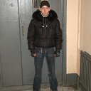 ���� ���������, �����-���������, 37 ��� - ��������� 15 ������� 2013